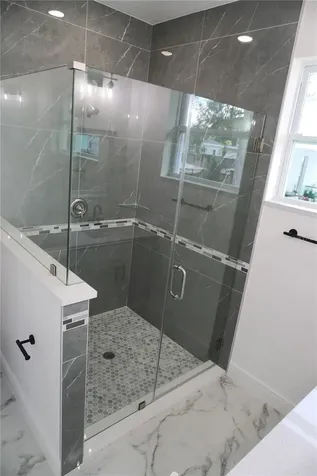 8924 N Orleans Avenue Tampa FL 33604