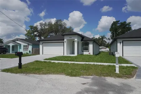 8924 N Orleans Avenue Tampa FL 33604