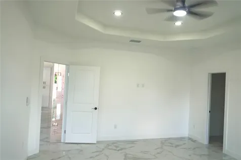 8924 N Orleans Avenue Tampa FL 33604