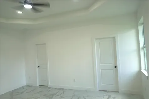 8924 N Orleans Avenue Tampa FL 33604