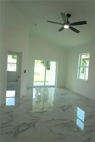 8924 N Orleans Avenue Tampa FL 33604