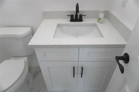 8924 N Orleans Avenue Tampa FL 33604