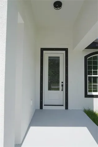8924 N Orleans Avenue Tampa FL 33604
