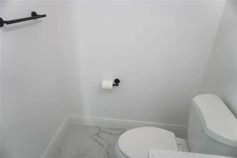 8924 N Orleans Avenue Tampa FL 33604