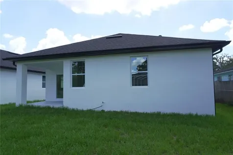 8924 N Orleans Avenue Tampa FL 33604
