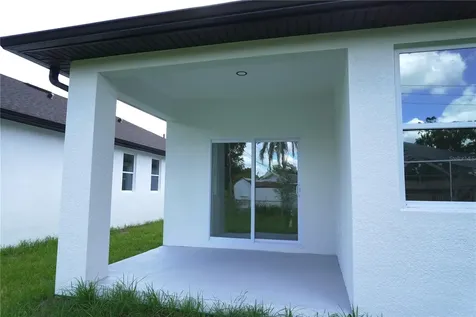8924 N Orleans Avenue Tampa FL 33604