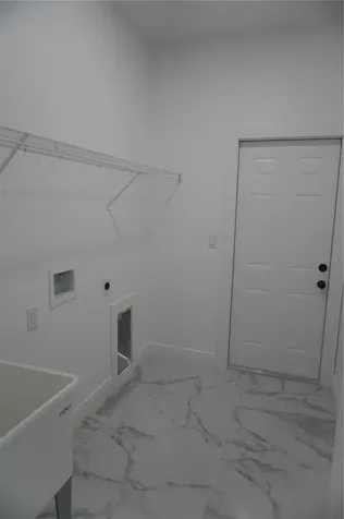 8924 N Orleans Avenue Tampa FL 33604