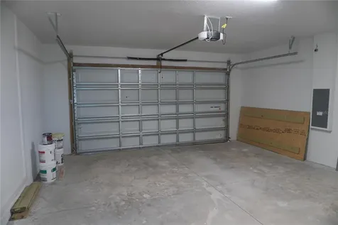 8924 N Orleans Avenue Tampa FL 33604