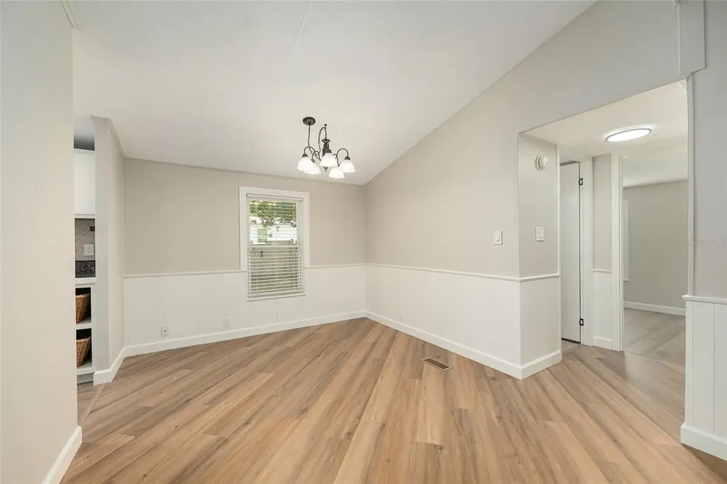 3277 SE 131st Place Belleview FL 34420