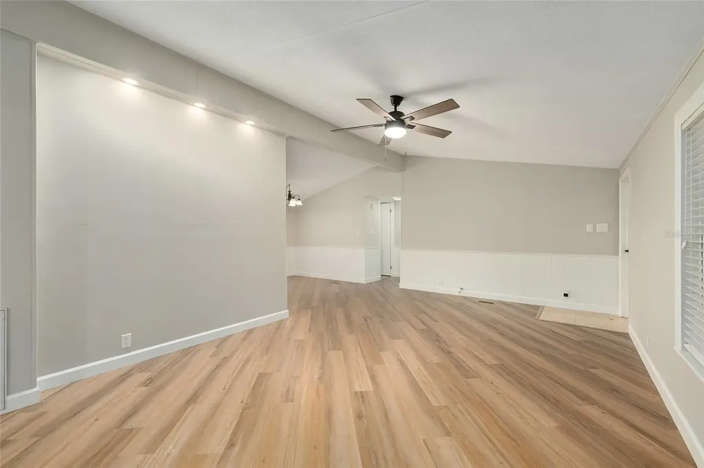 3277 SE 131st Place Belleview FL 34420