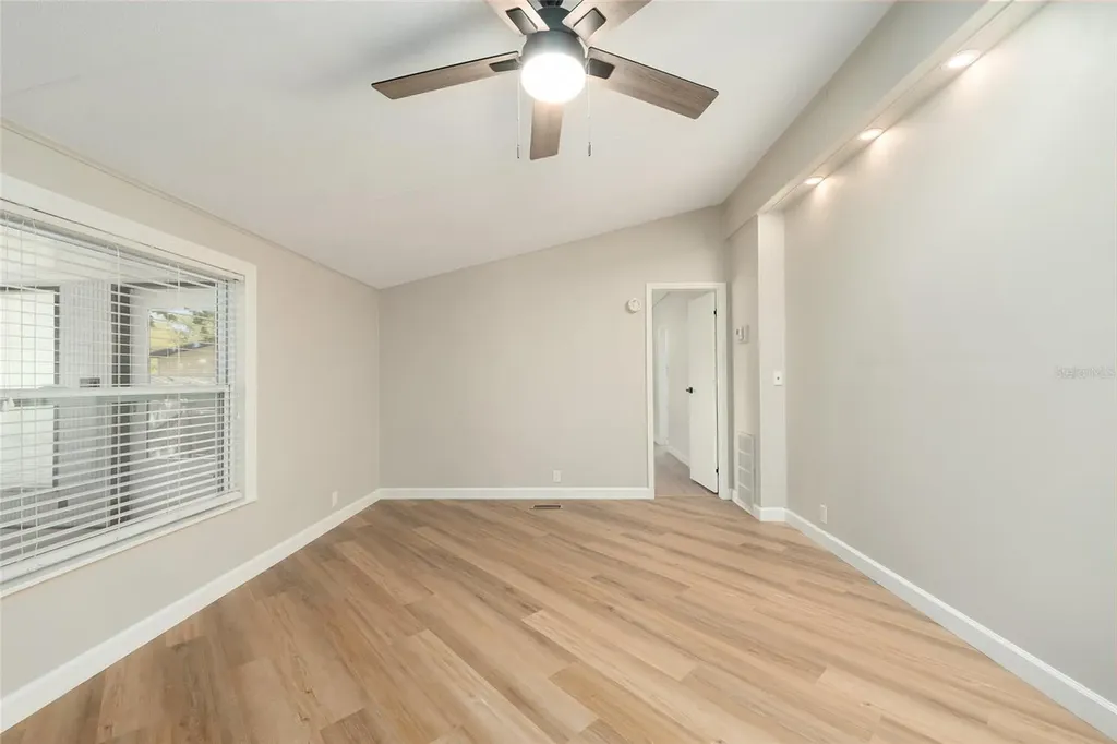 3277 SE 131st Place Belleview FL 34420