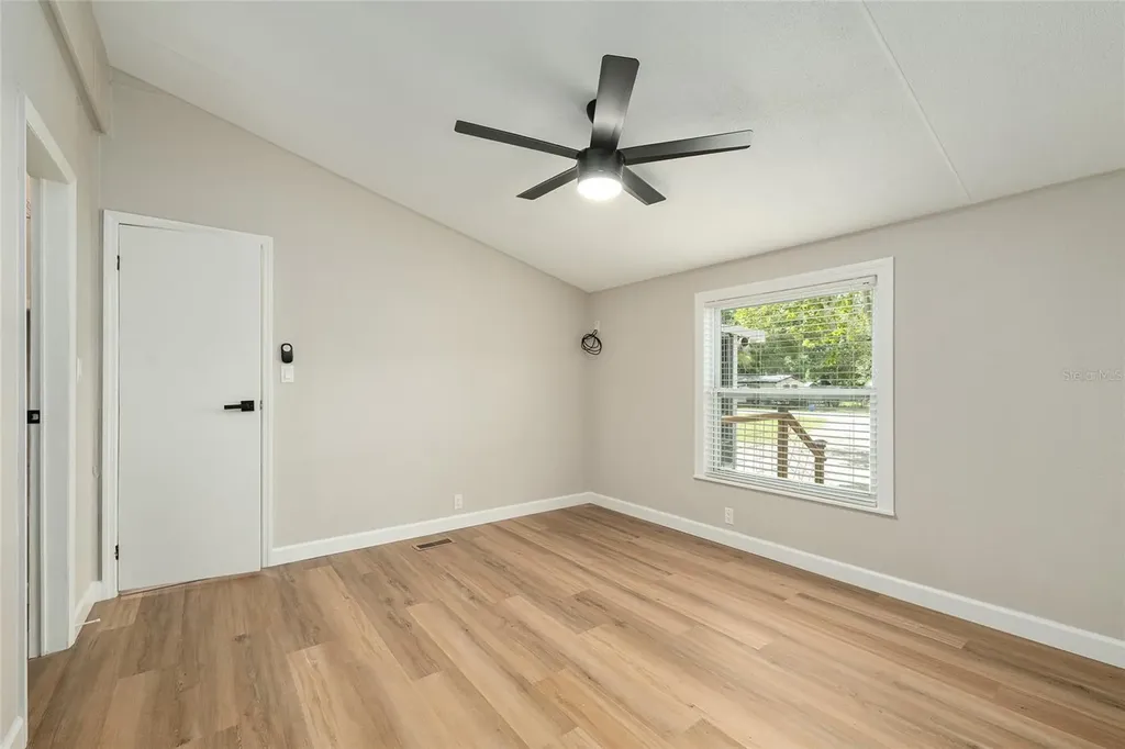 3277 SE 131st Place Belleview FL 34420