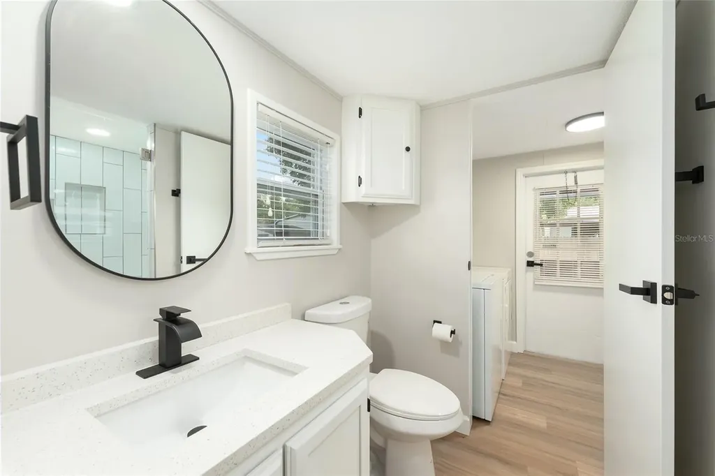 3277 SE 131st Place Belleview FL 34420