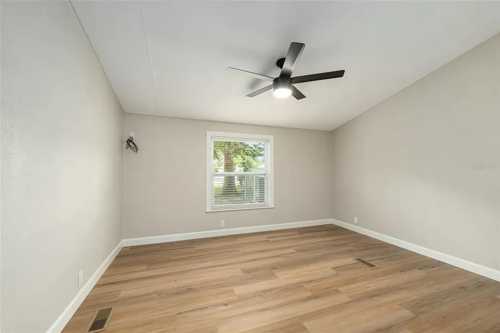 3277 SE 131st Place Belleview FL 34420
