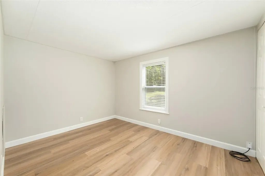 3277 SE 131st Place Belleview FL 34420