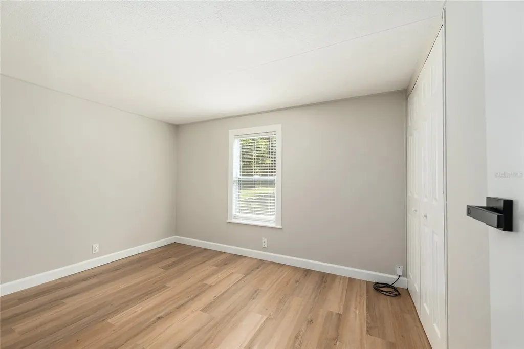 3277 SE 131st Place Belleview FL 34420