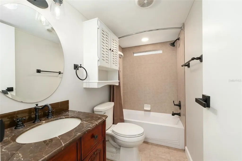 3277 SE 131st Place Belleview FL 34420