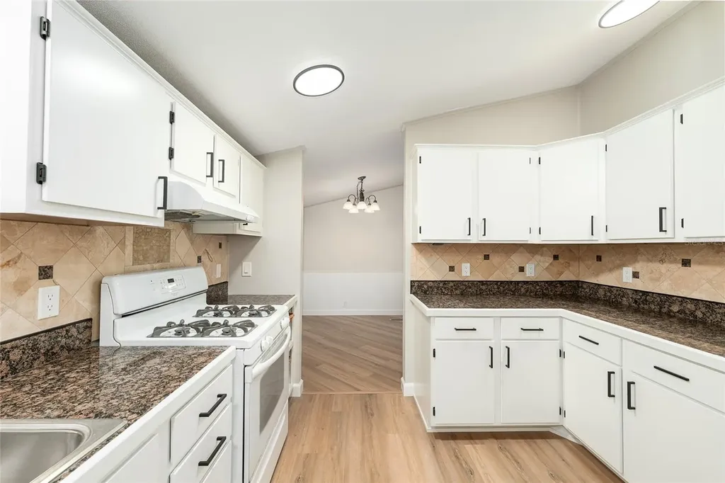 3277 SE 131st Place Belleview FL 34420