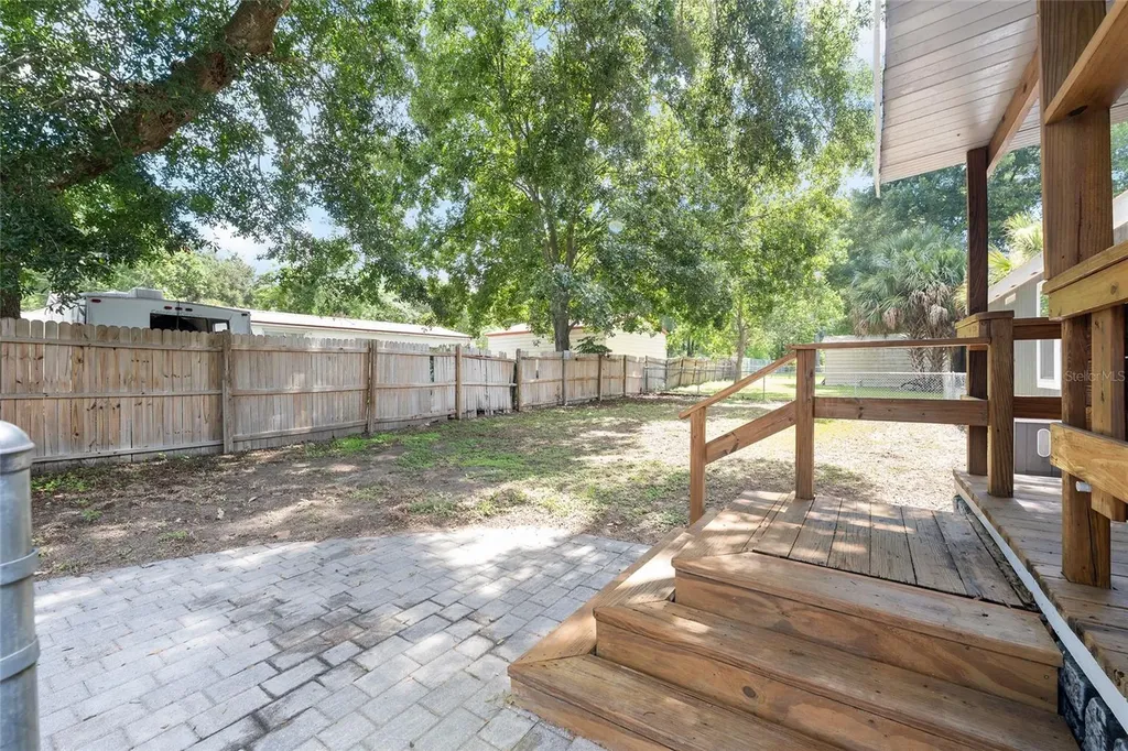 3277 SE 131st Place Belleview FL 34420