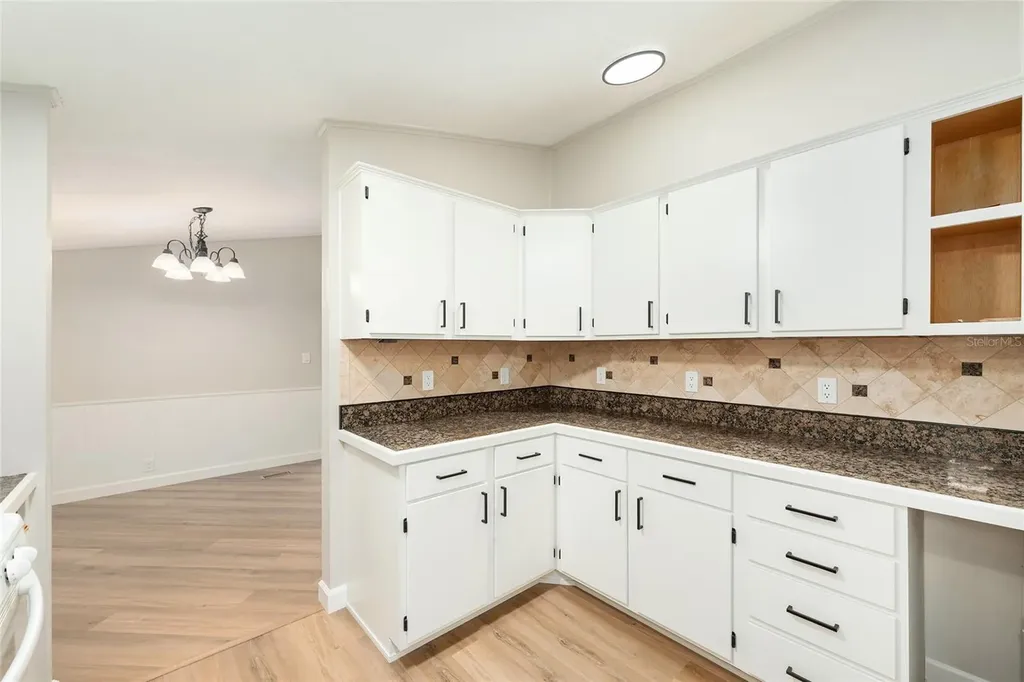 3277 SE 131st Place Belleview FL 34420