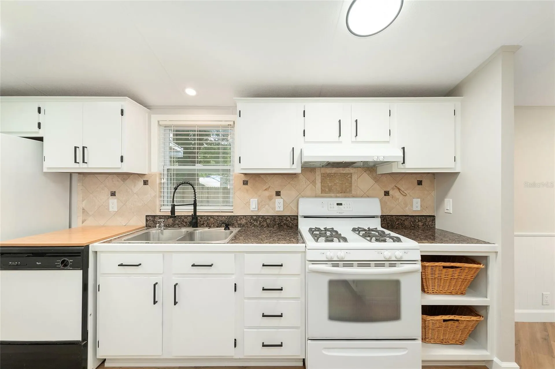 3277 SE 131st Place Belleview FL 34420