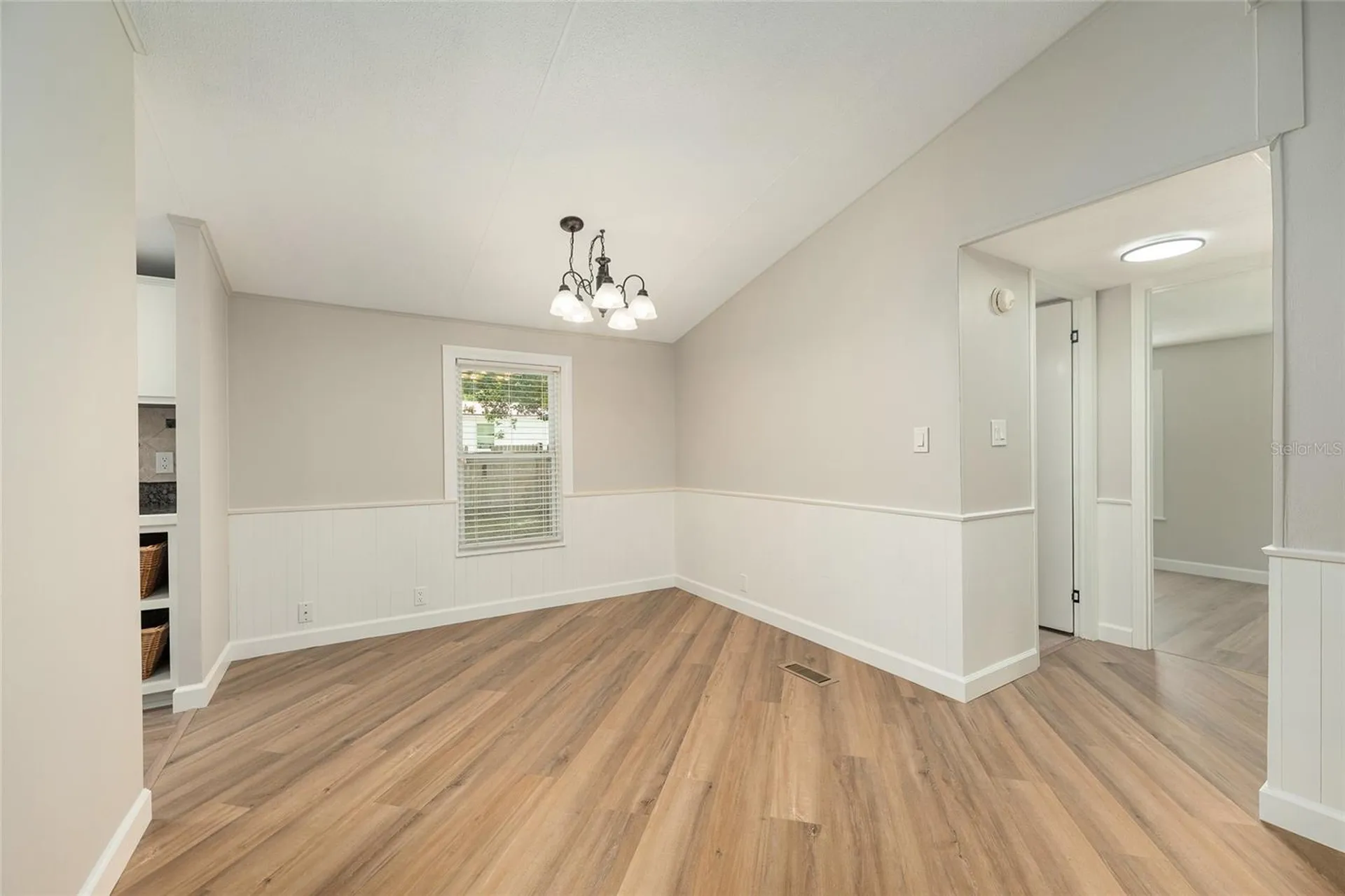 3277 SE 131st Place Belleview FL 34420