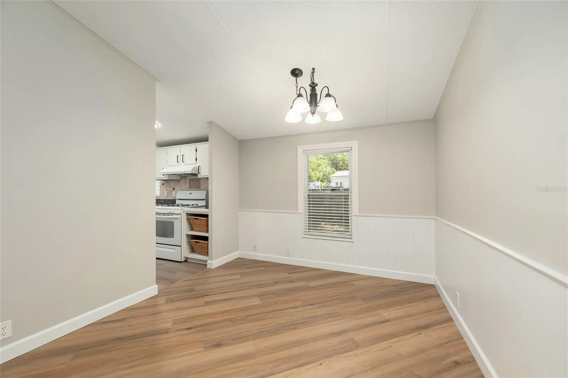 3277 SE 131st Place Belleview FL 34420