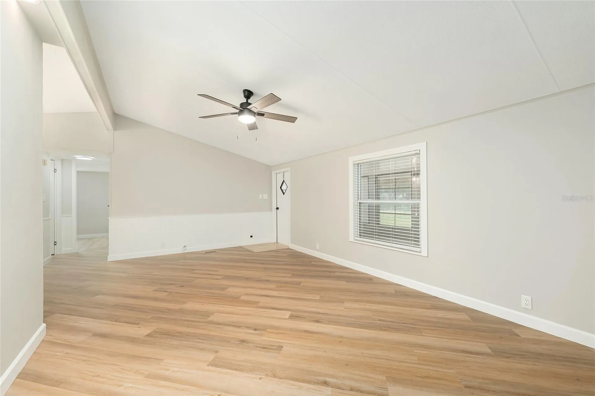 3277 SE 131st Place Belleview FL 34420
