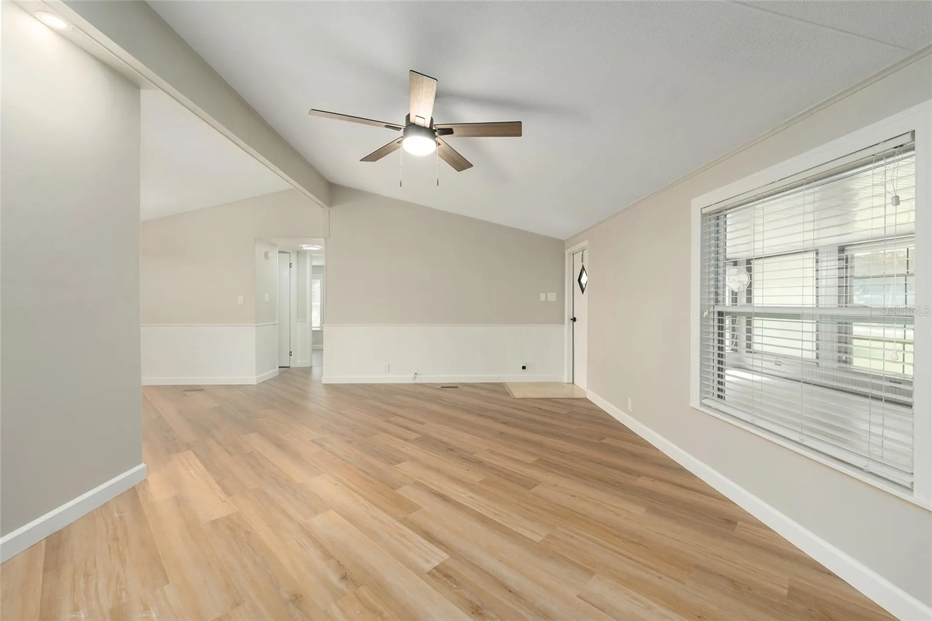 3277 SE 131st Place Belleview FL 34420