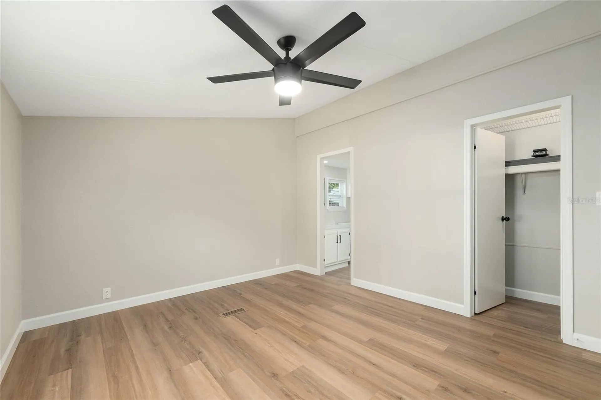 3277 SE 131st Place Belleview FL 34420