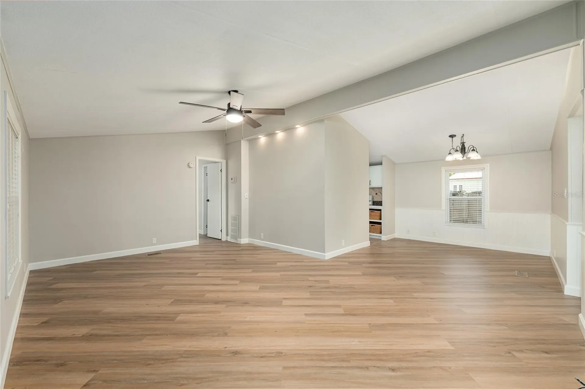 3277 SE 131st Place Belleview FL 34420