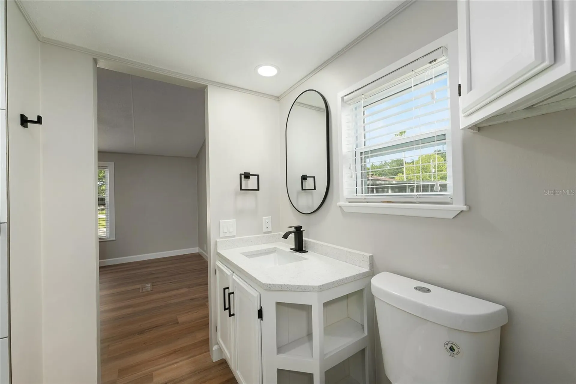 3277 SE 131st Place Belleview FL 34420