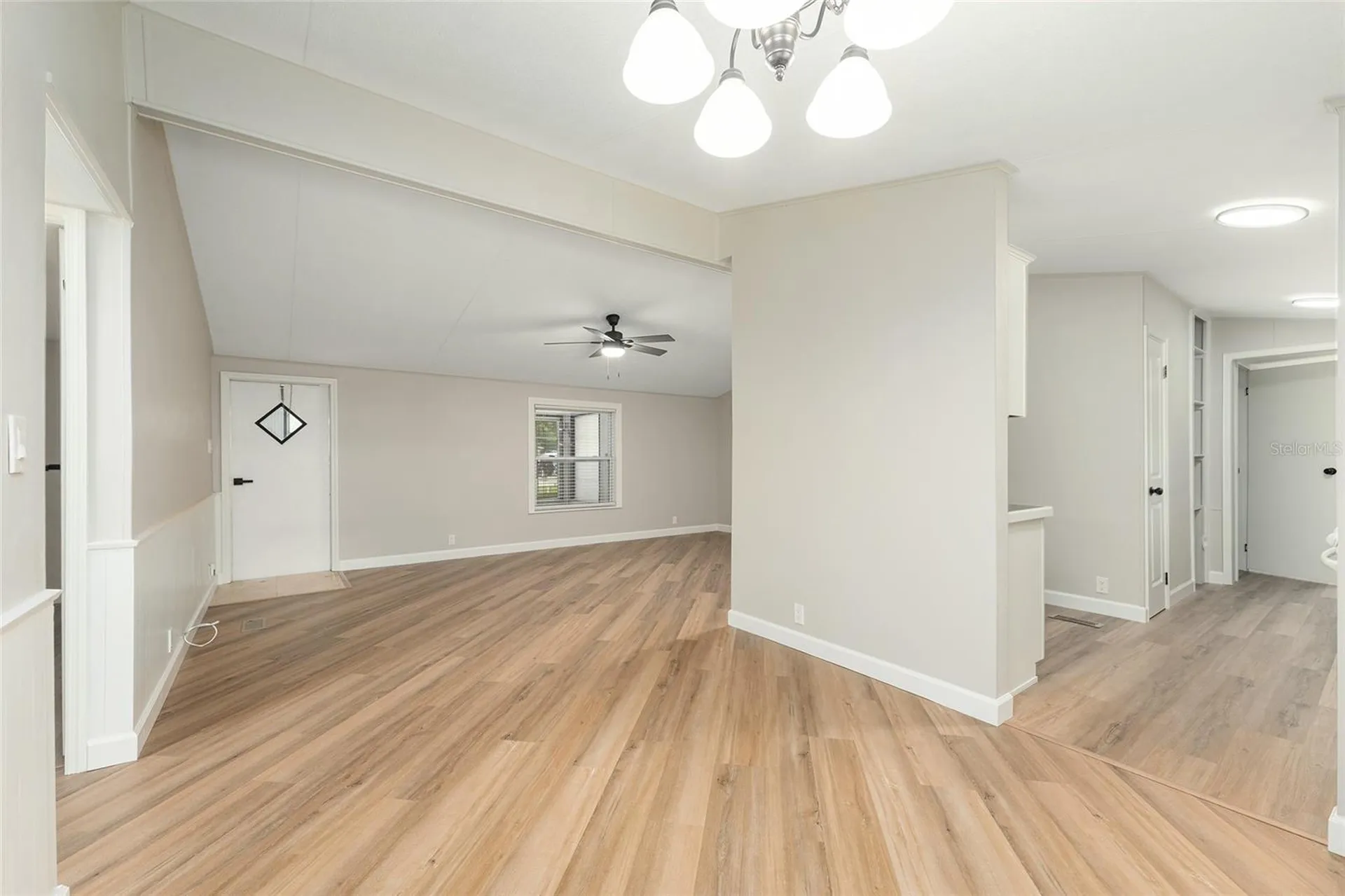 3277 SE 131st Place Belleview FL 34420