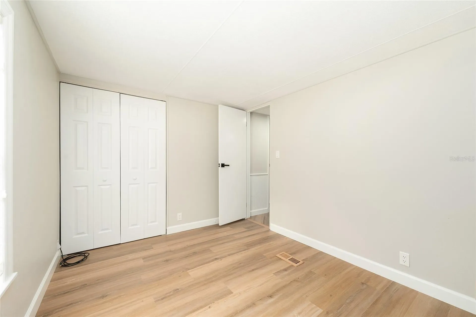 3277 SE 131st Place Belleview FL 34420