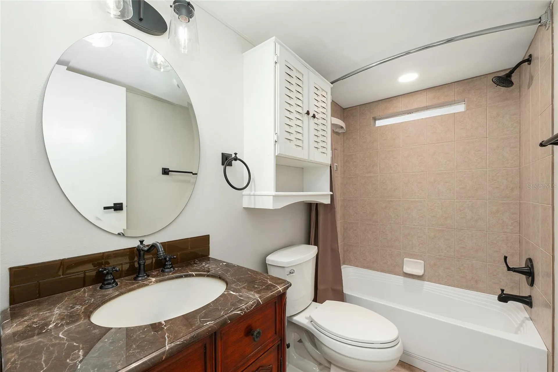3277 SE 131st Place Belleview FL 34420