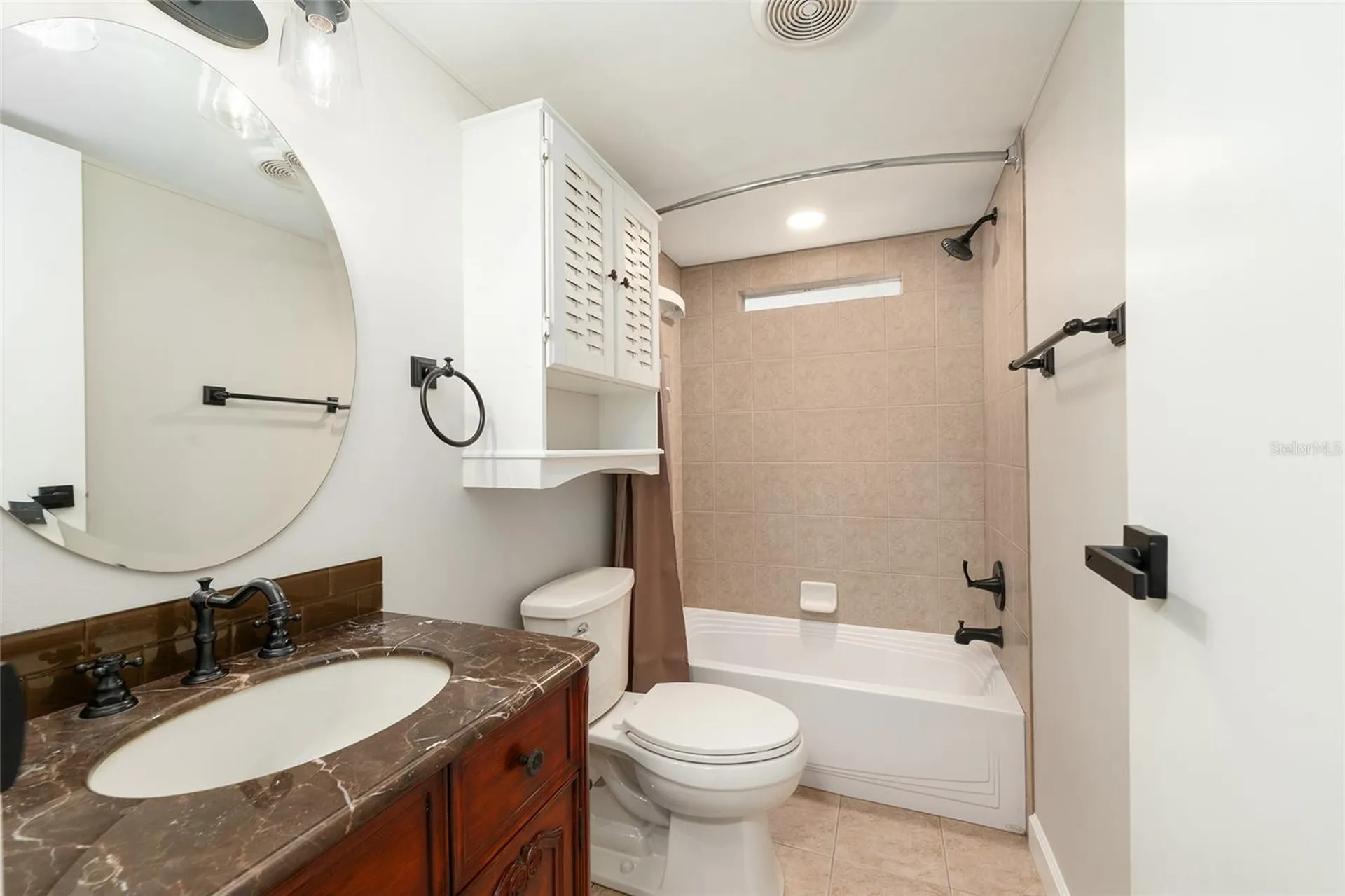 3277 SE 131st Place Belleview FL 34420