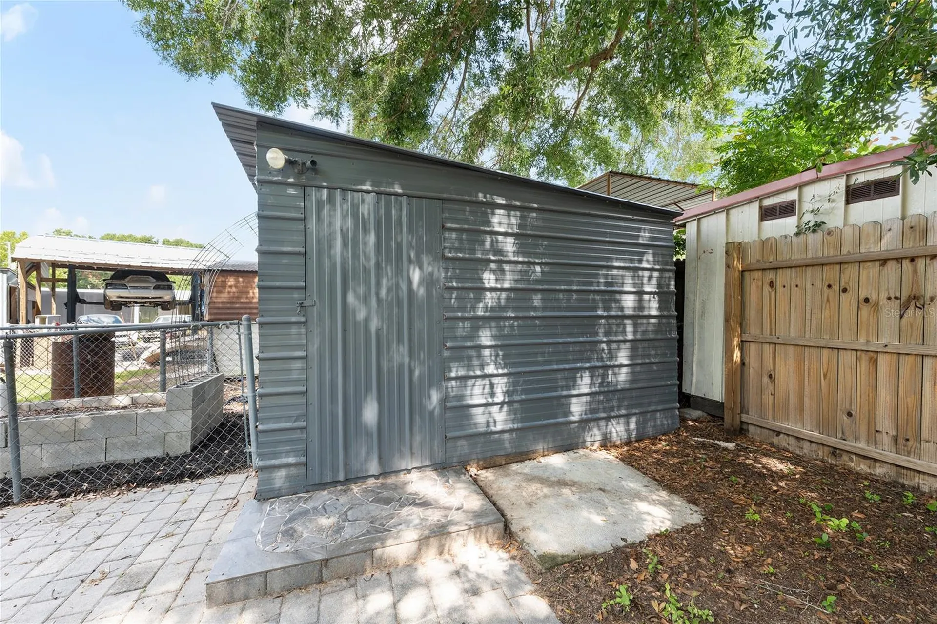 3277 SE 131st Place Belleview FL 34420