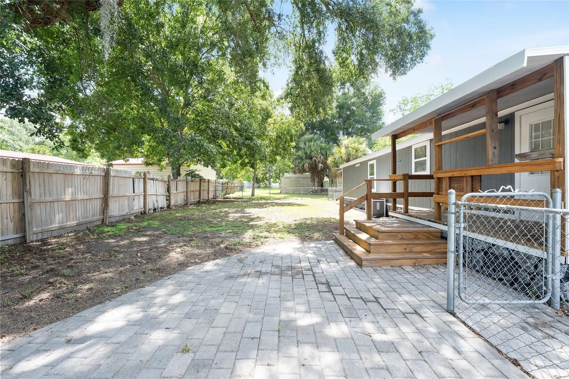 3277 SE 131st Place Belleview FL 34420