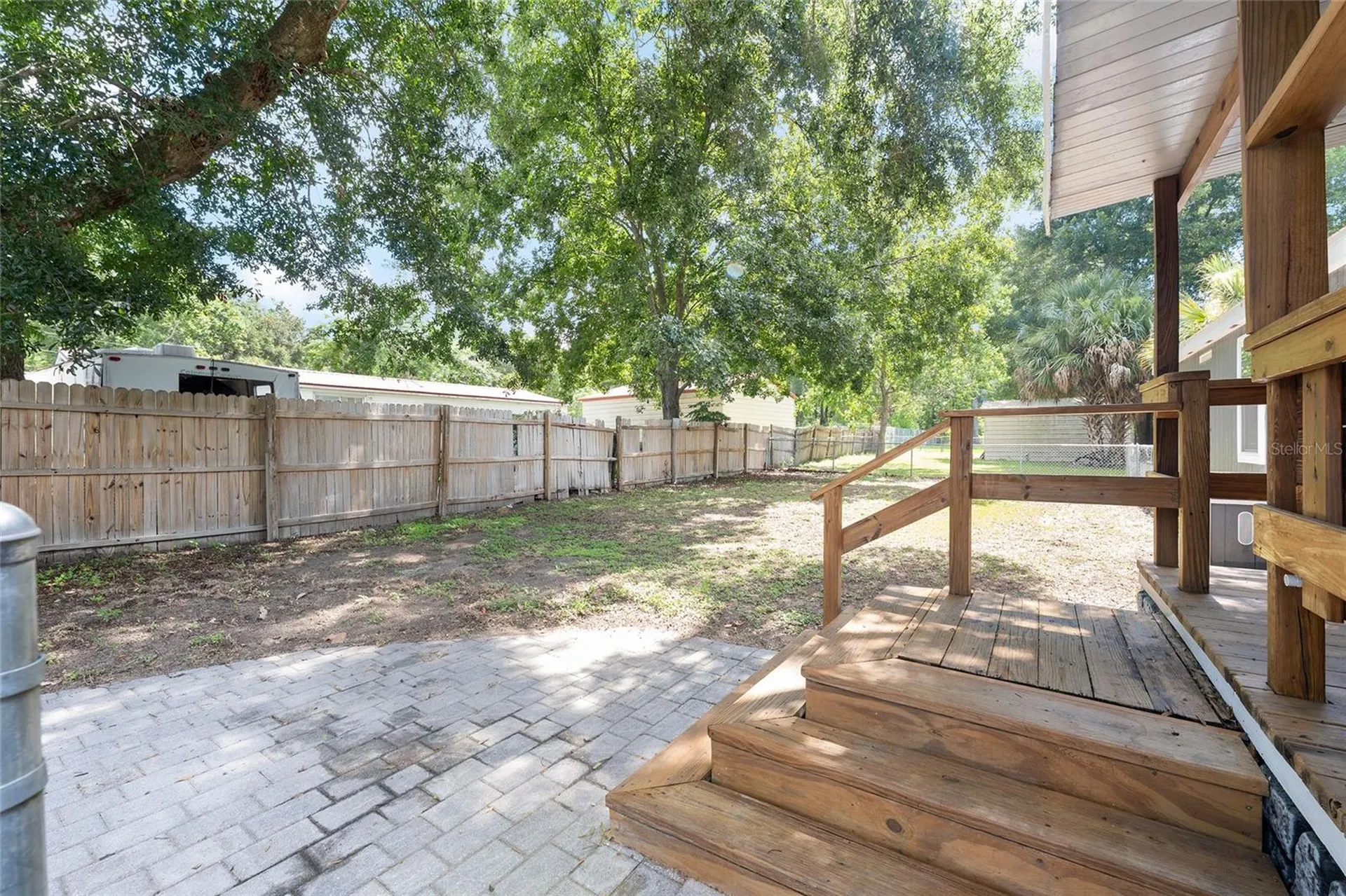 3277 SE 131st Place Belleview FL 34420