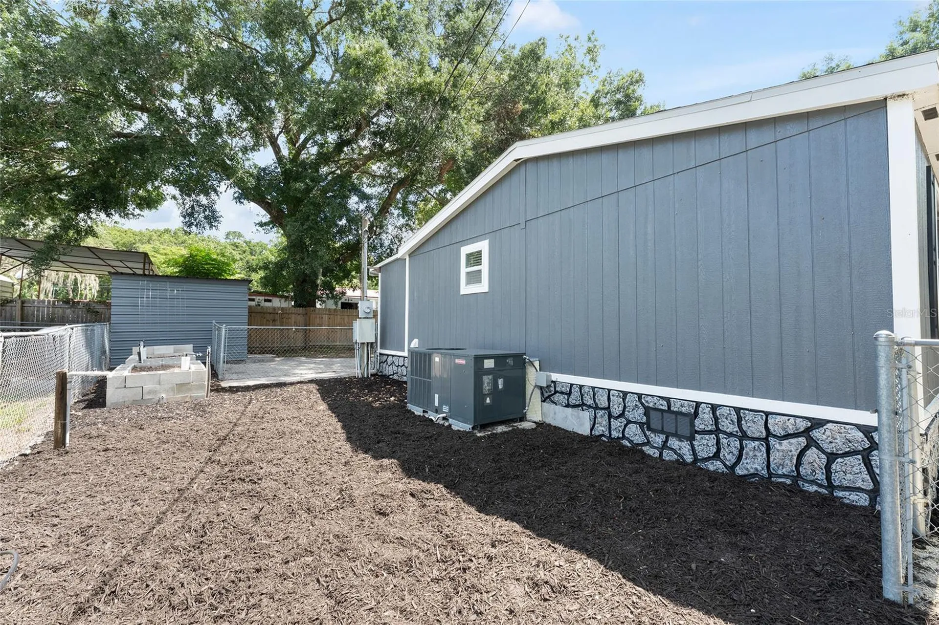 3277 SE 131st Place Belleview FL 34420