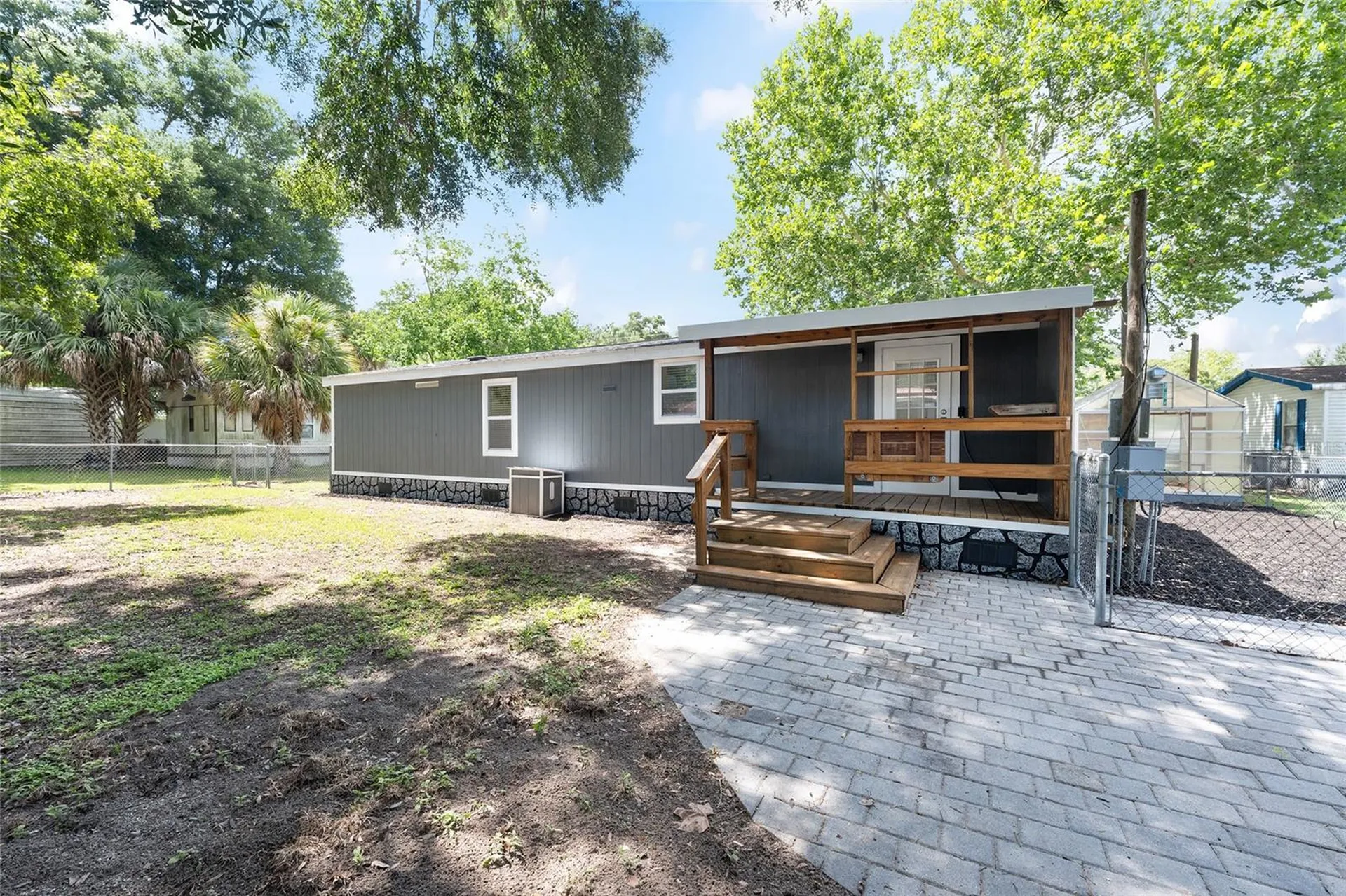3277 SE 131st Place Belleview FL 34420