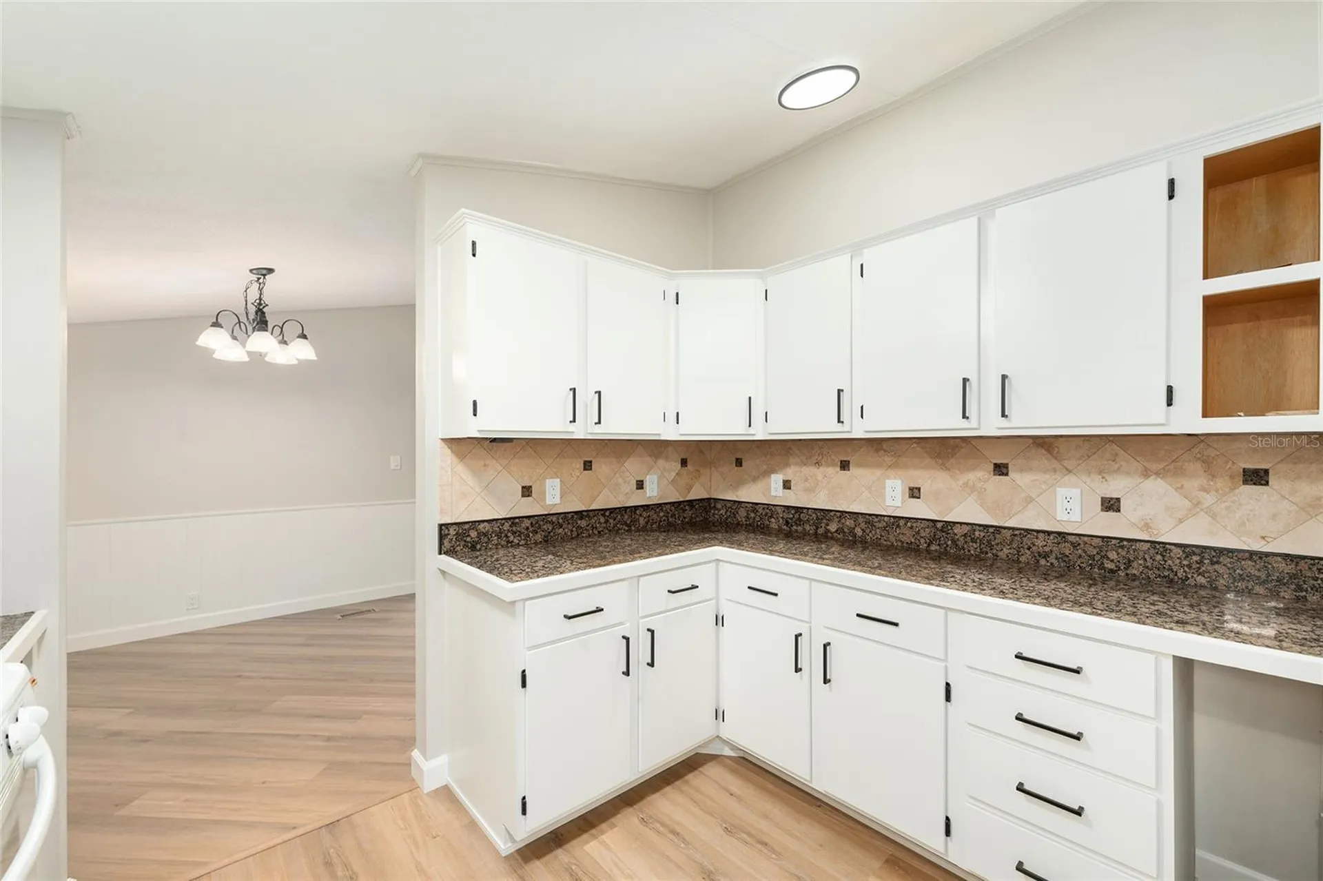3277 SE 131st Place Belleview FL 34420