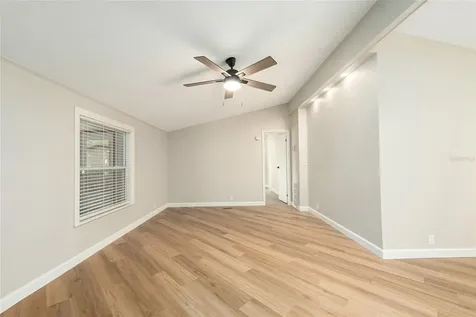 3277 SE 131st Place Belleview FL 34420