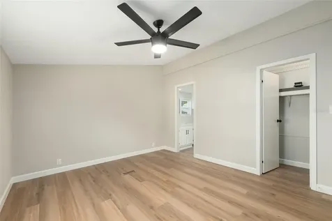 3277 SE 131st Place Belleview FL 34420