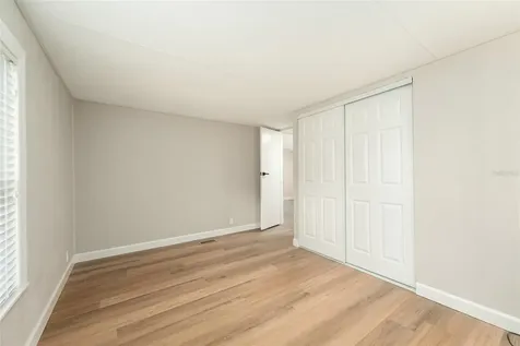 3277 SE 131st Place Belleview FL 34420