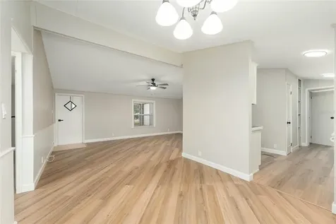 3277 SE 131st Place Belleview FL 34420