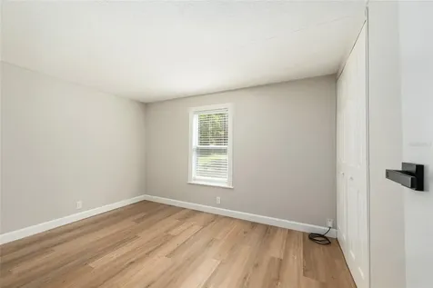 3277 SE 131st Place Belleview FL 34420