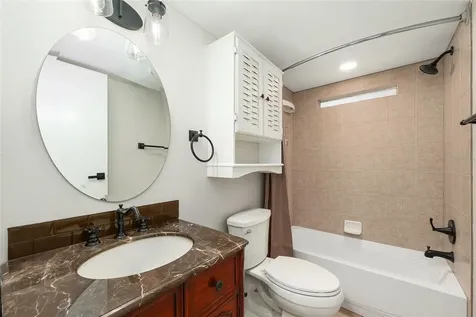 3277 SE 131st Place Belleview FL 34420