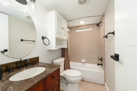 3277 SE 131st Place Belleview FL 34420