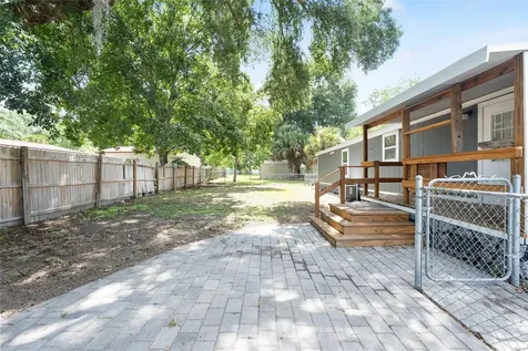 3277 SE 131st Place Belleview FL 34420